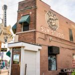 Sun Studio