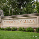 Rhodes College