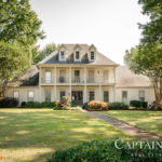 Collierville, TN Luxury Real Estate