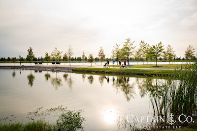 Shelby Farms