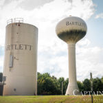 Learn All About Bartlett TN