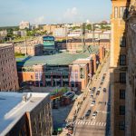 Downtown Memphis Real Estate Revival