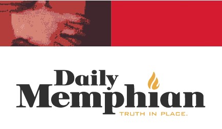 2020 July - Daily Memphian Allyship