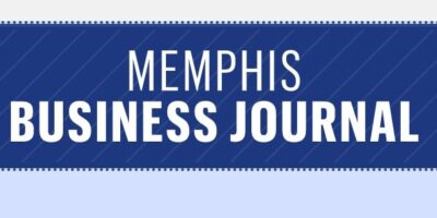 Memphis business journal